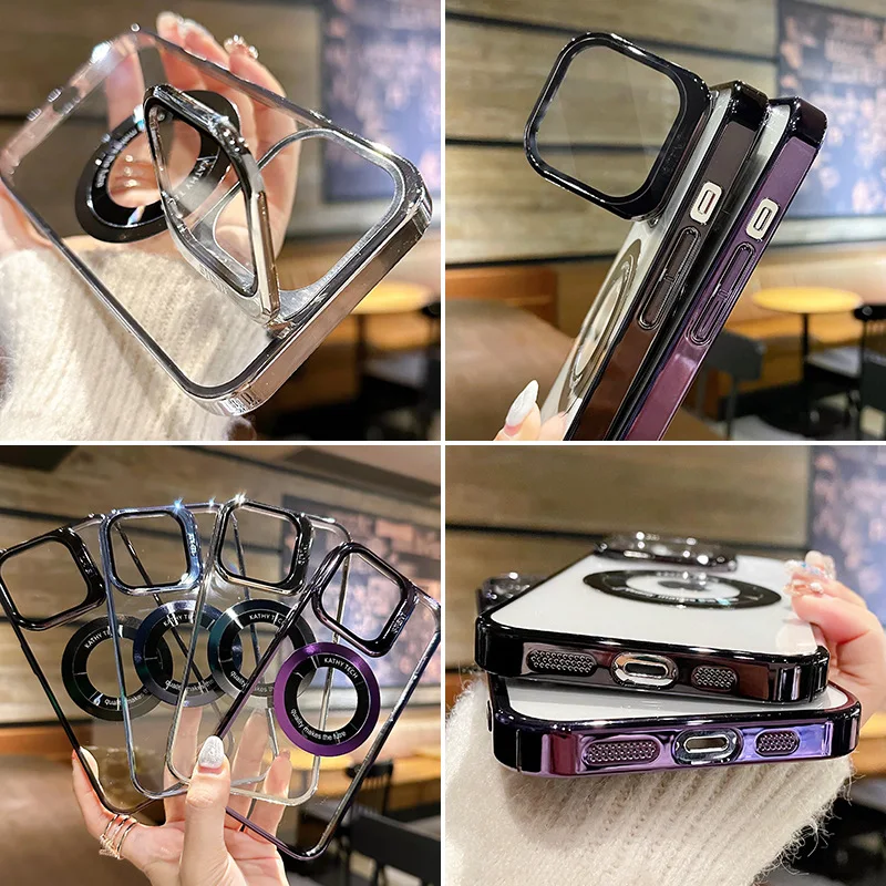product image - 4