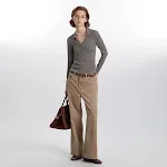 miniatures image - 5