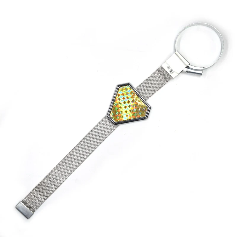 product image - 3