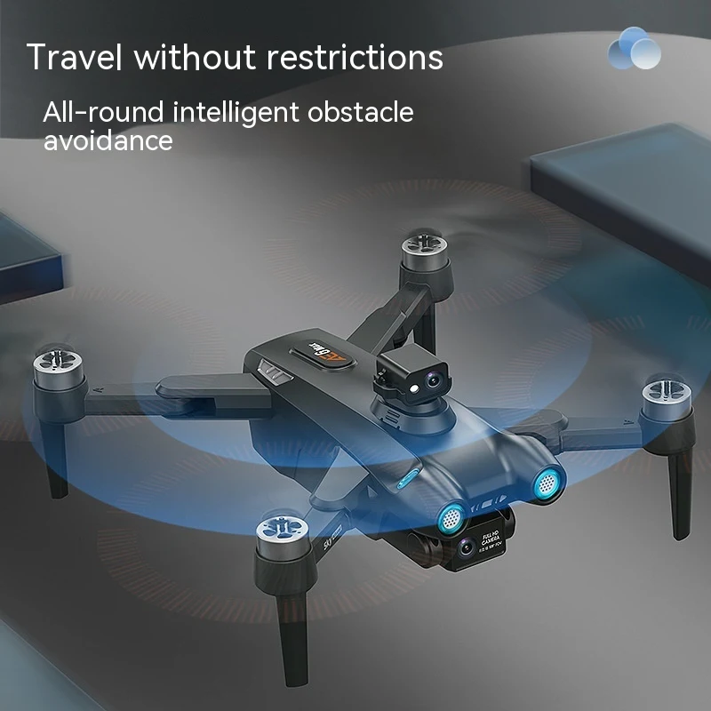 product image - 1