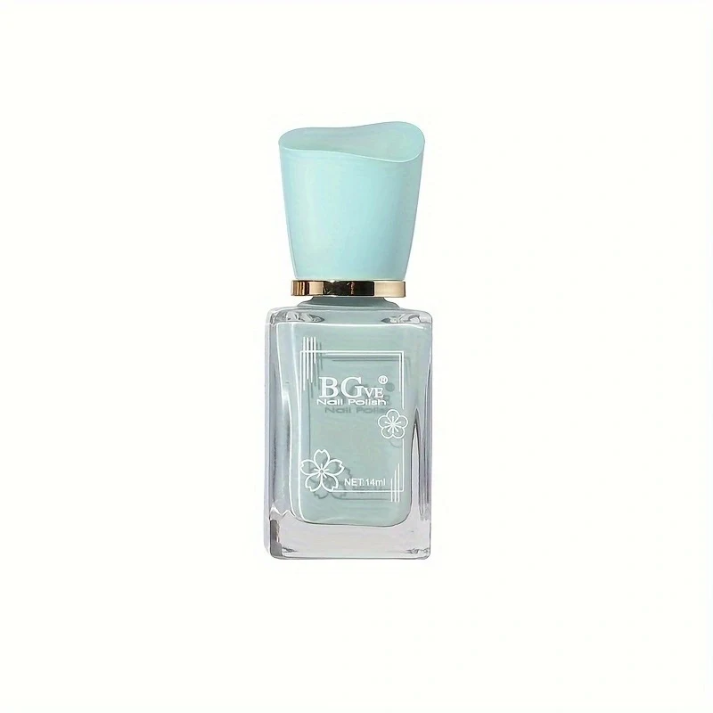 product image - 25