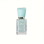 miniatures image - 25