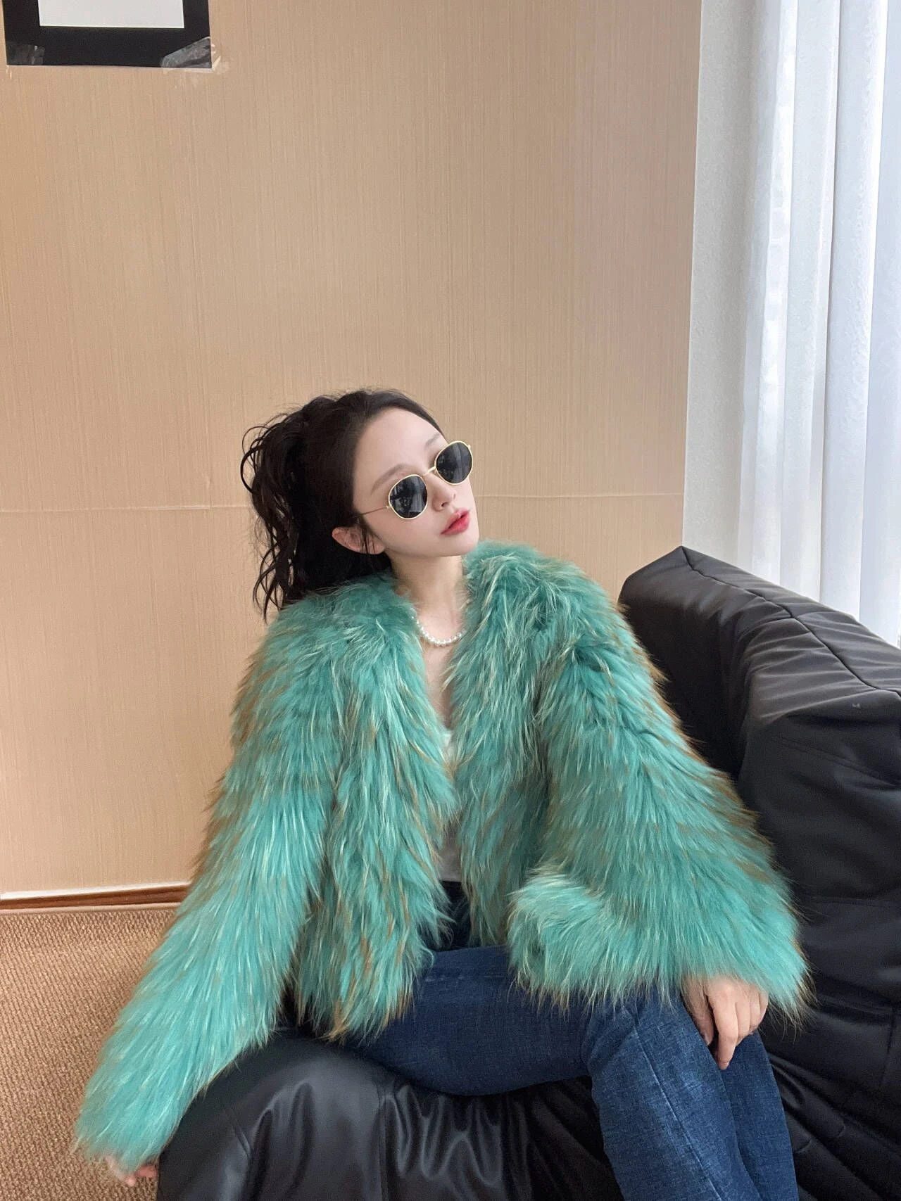 product image - 19