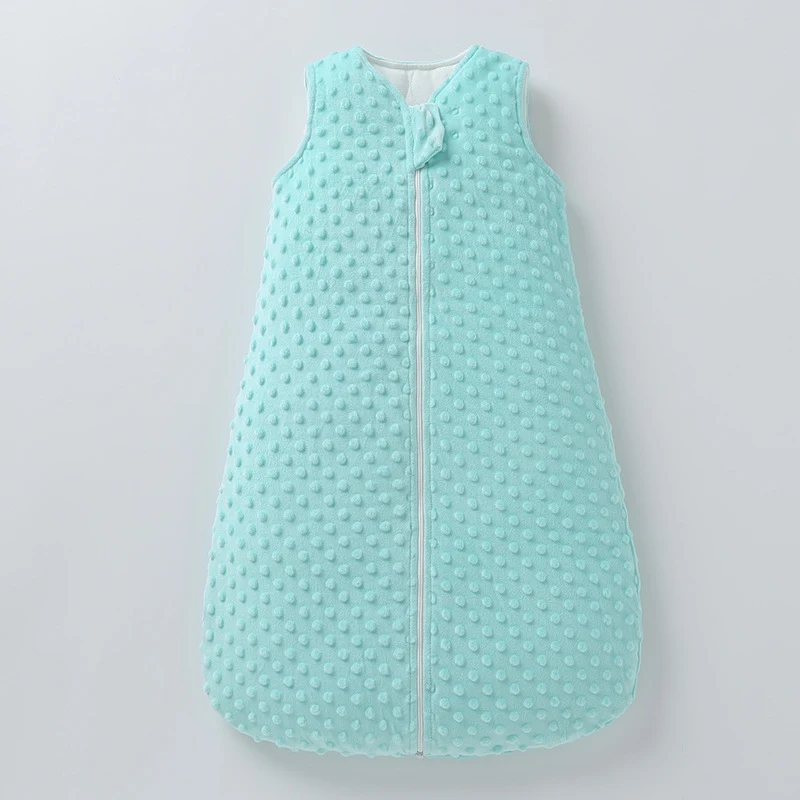 product image - 14