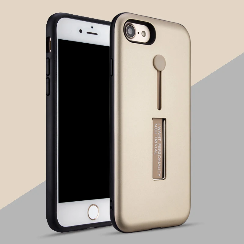 Title 1, Capa Power Bank 2 em 1 para iPhone Compatível c...