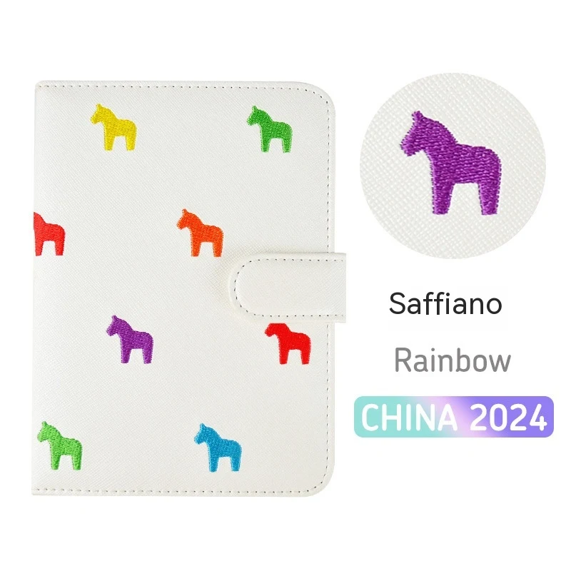 product image - 13