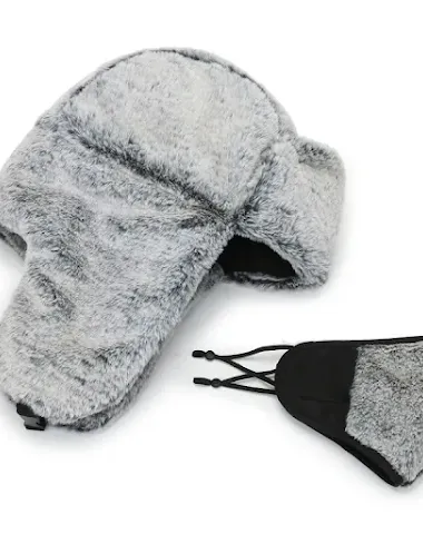 Image product - 1