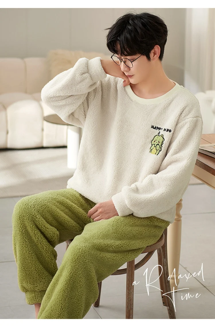 product image - 21