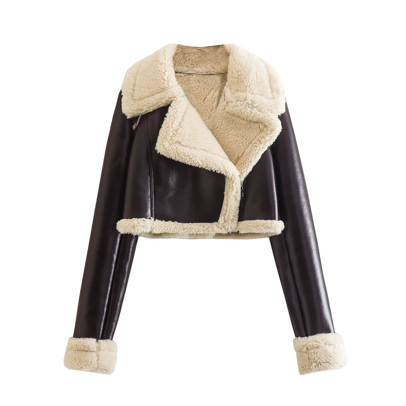 product image - 3