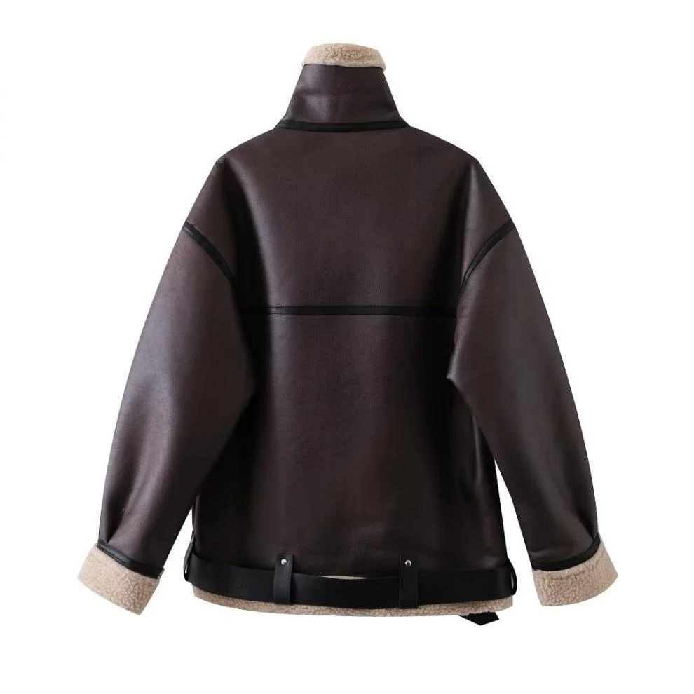 product image - 2