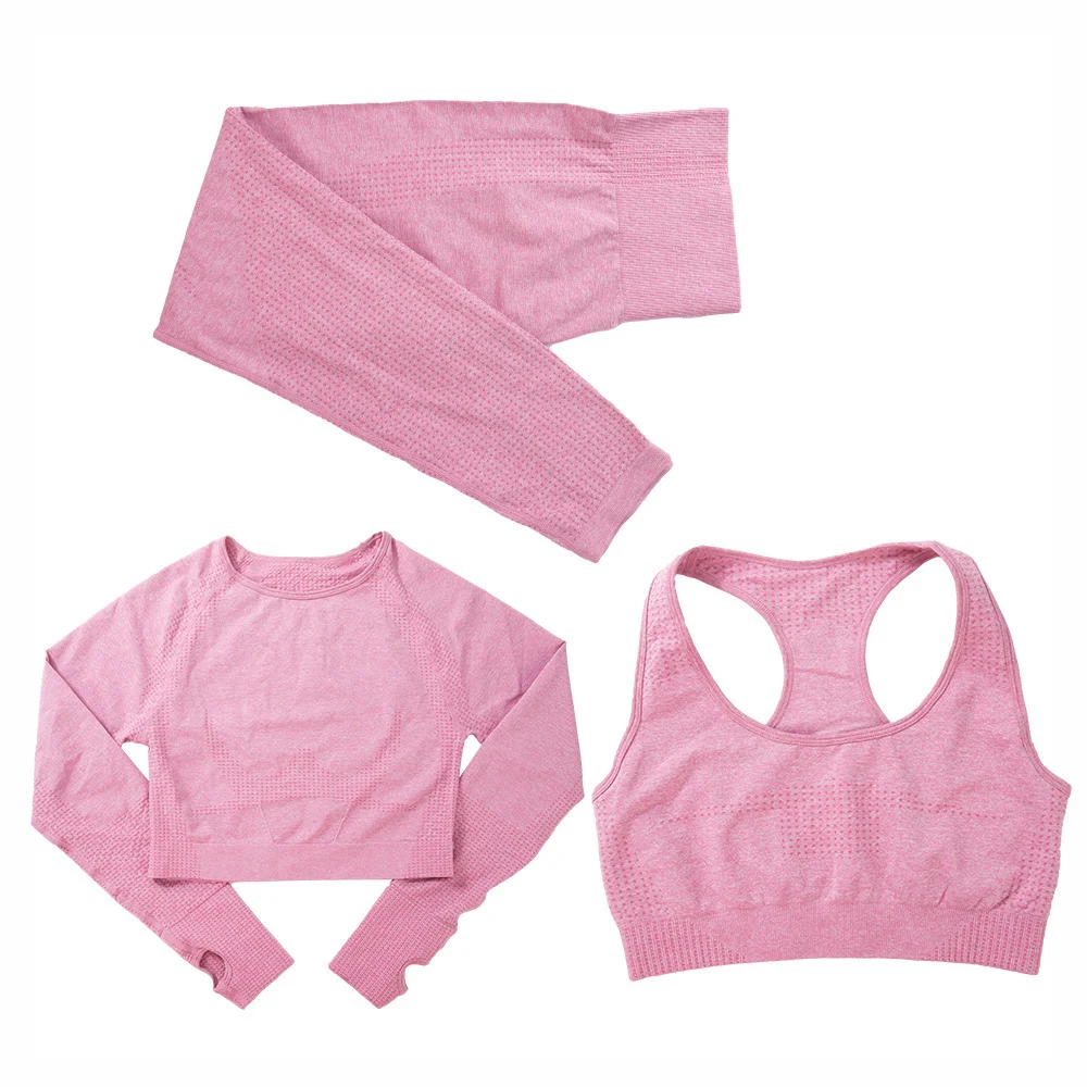 product image - 9