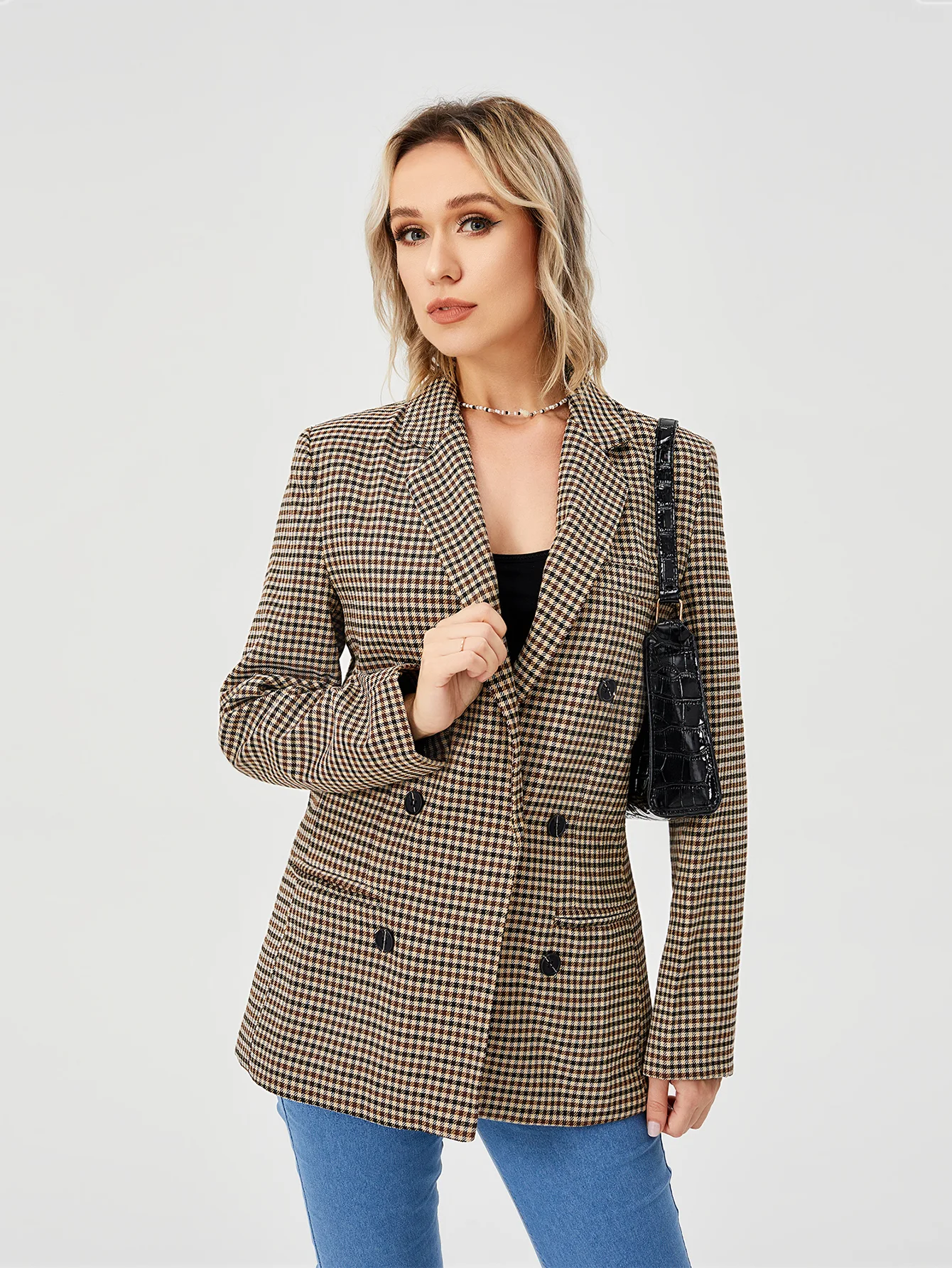 product image - 21