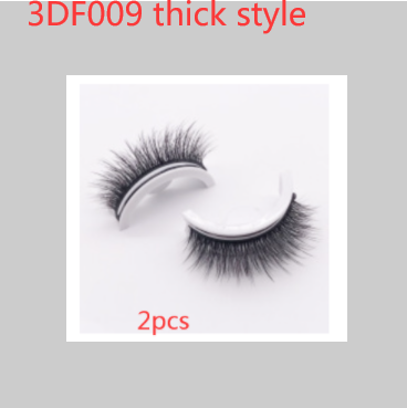 product image - 64