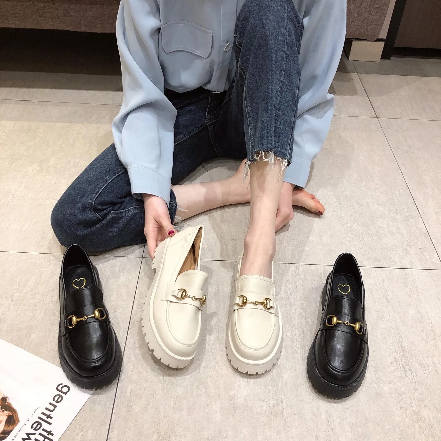 product image - 2