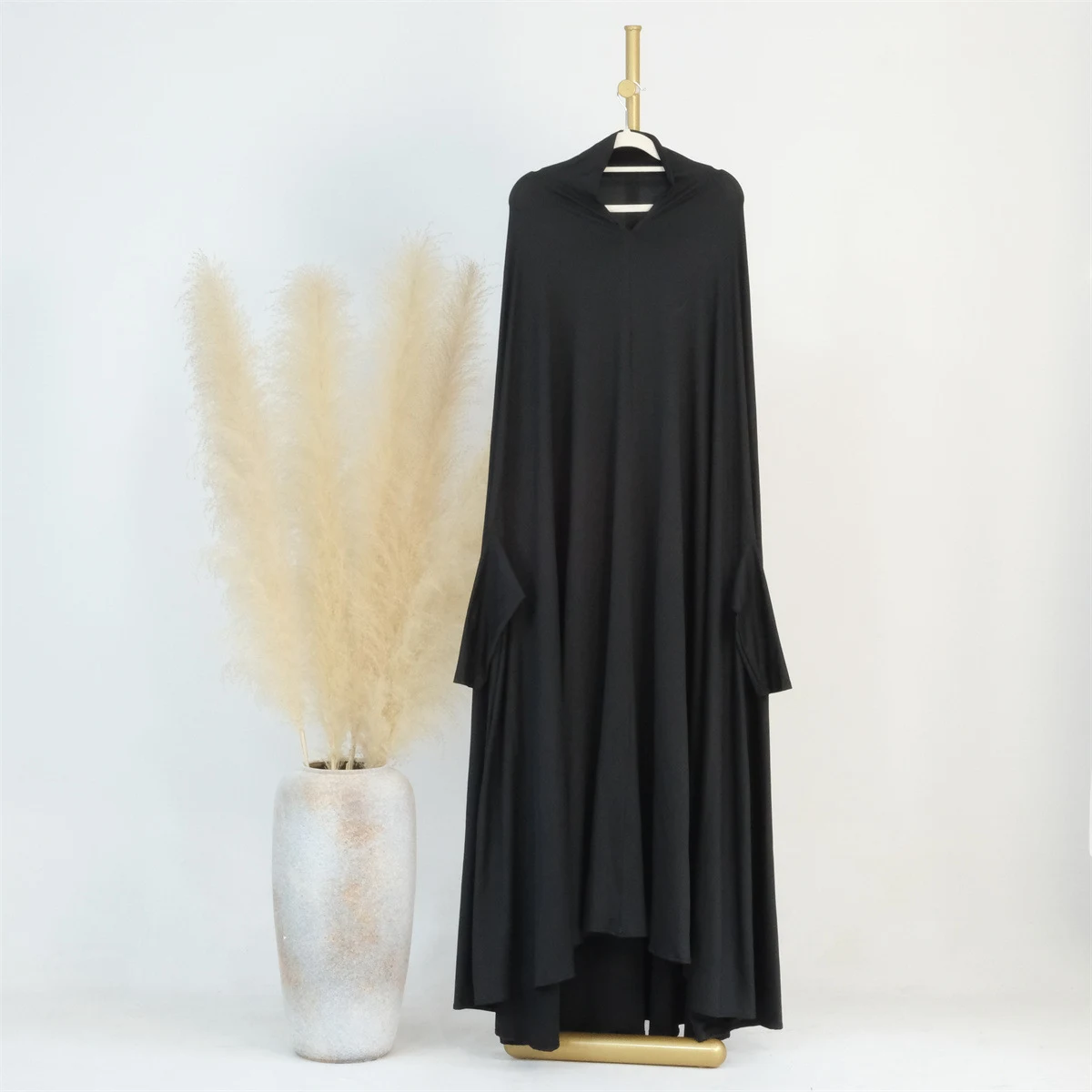 product image - 3