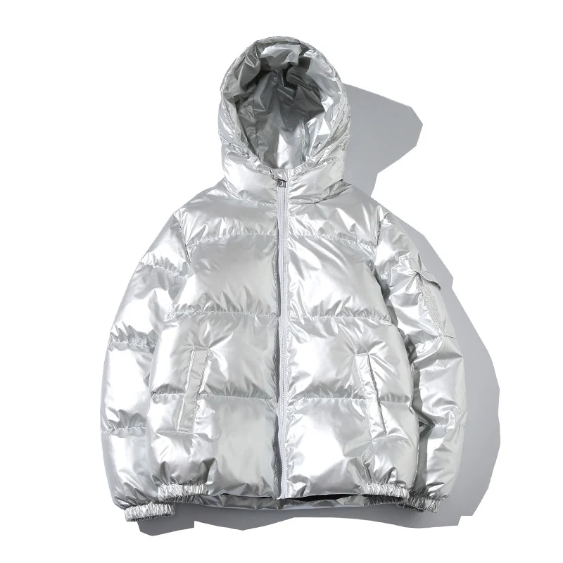 product image - 1
