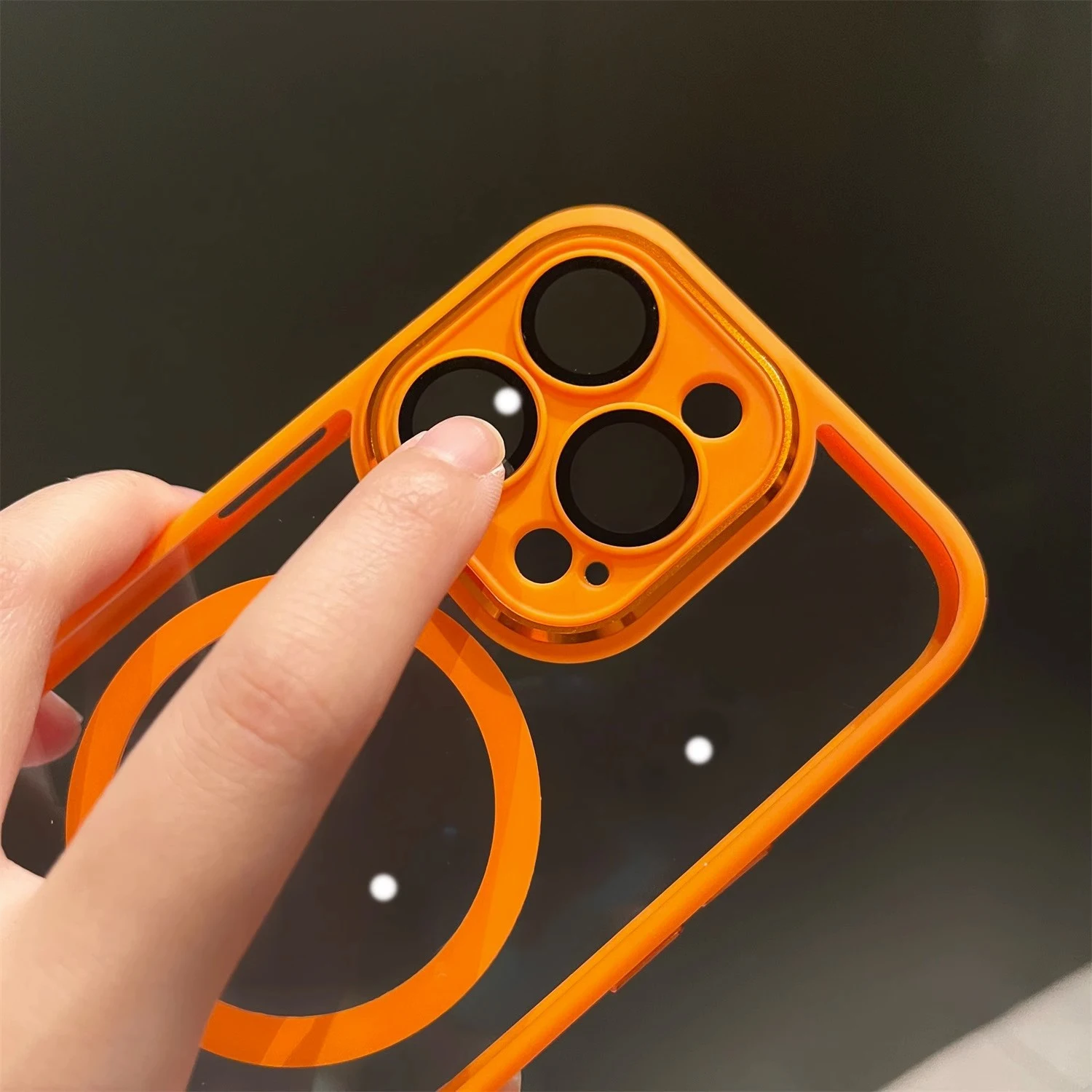 product image - 3