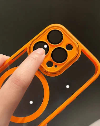 Image product - 3