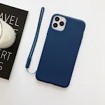 Iphone7P
