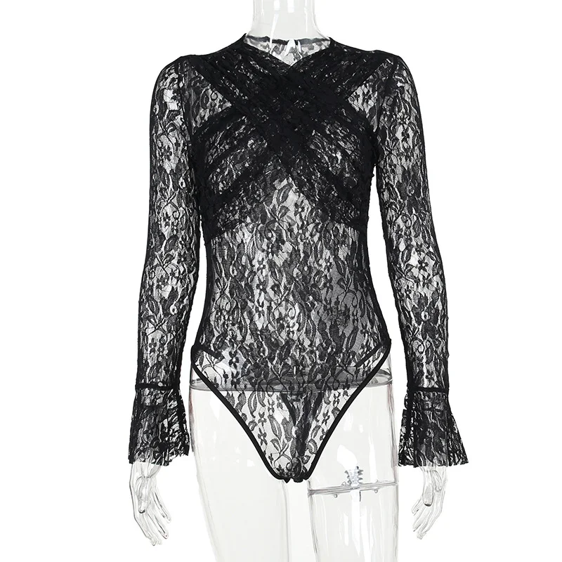 product image - 17