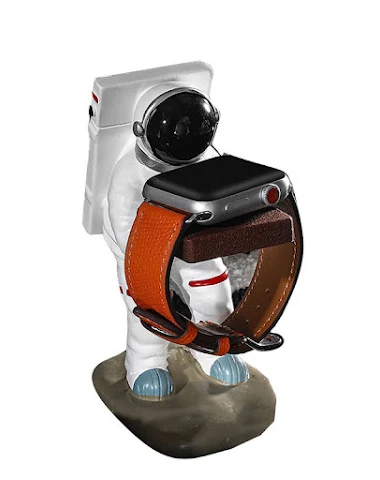 Image product - 0
