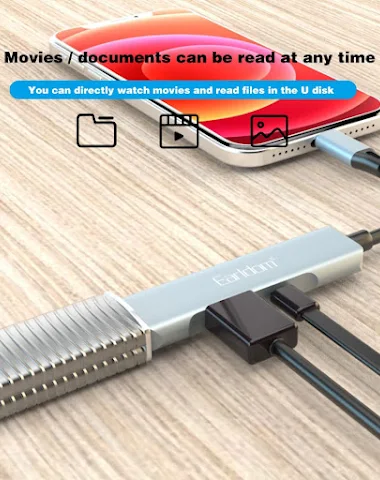 Image product - 2