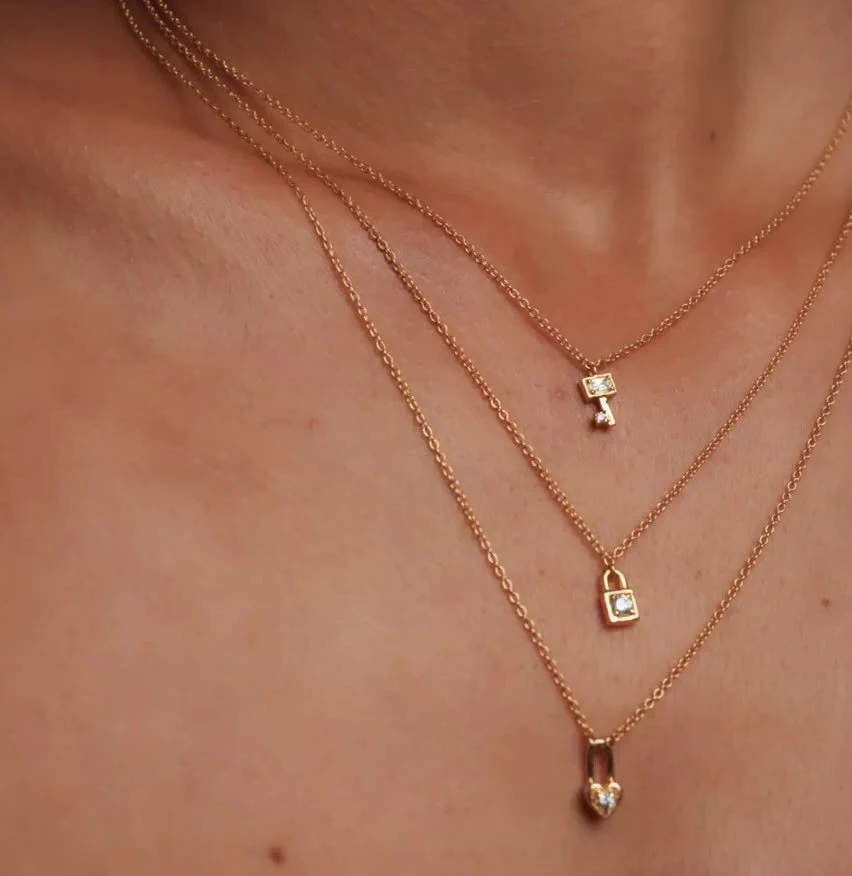 product image - 7