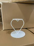 miniatures image - 10