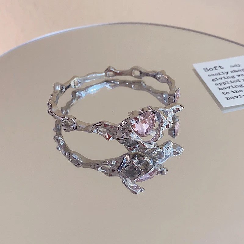 product image - 5