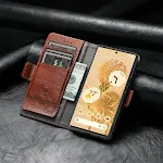 miniatures image - 0
