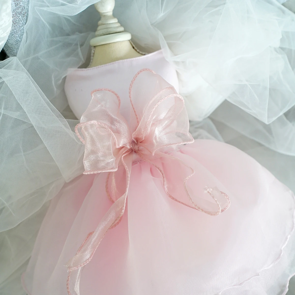 product image - 11