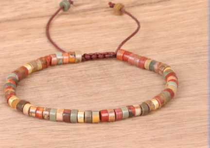product image - 13
