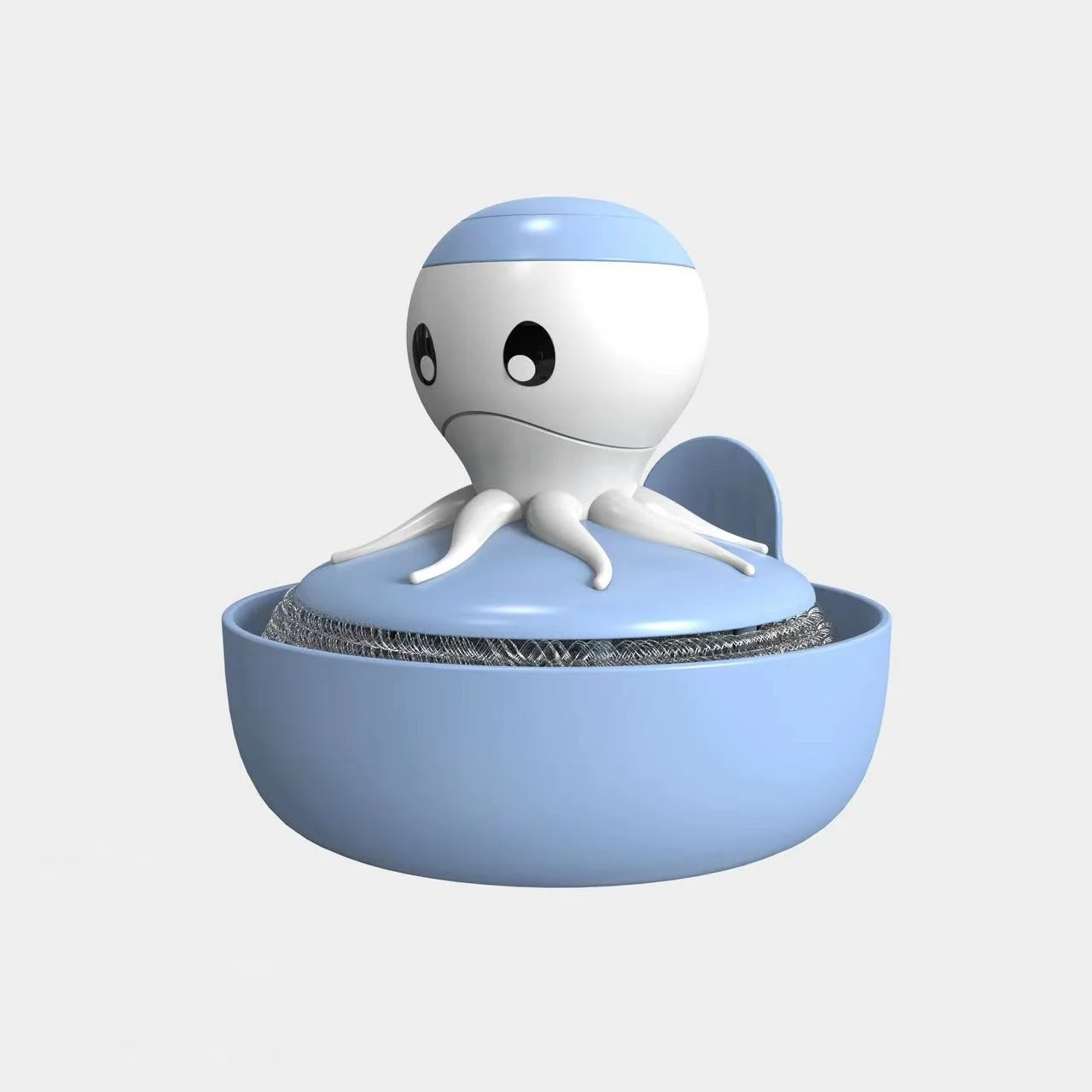 product image - 3