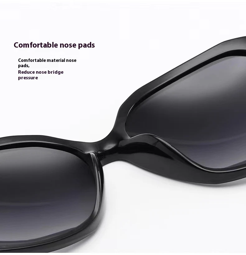product image - 20