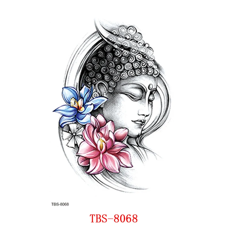 product image - 11