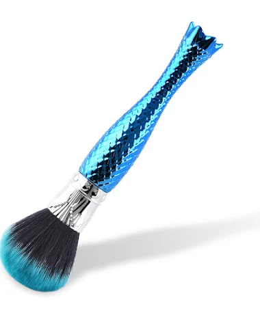 Image product - 0
