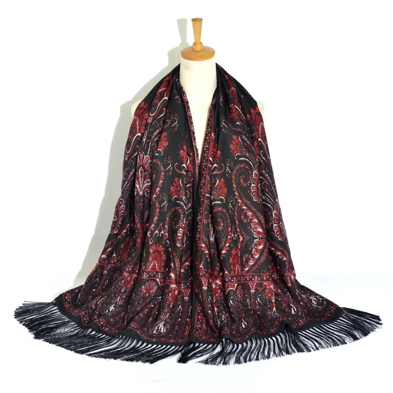 product image - 6
