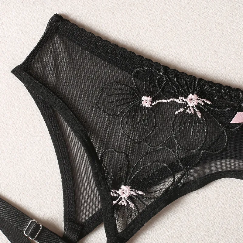 product image - 1