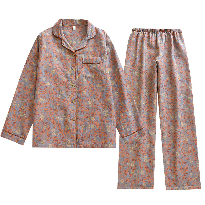 product image - 18