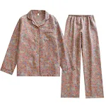 miniatures image - 18