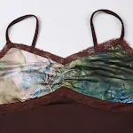 miniatures image - 24