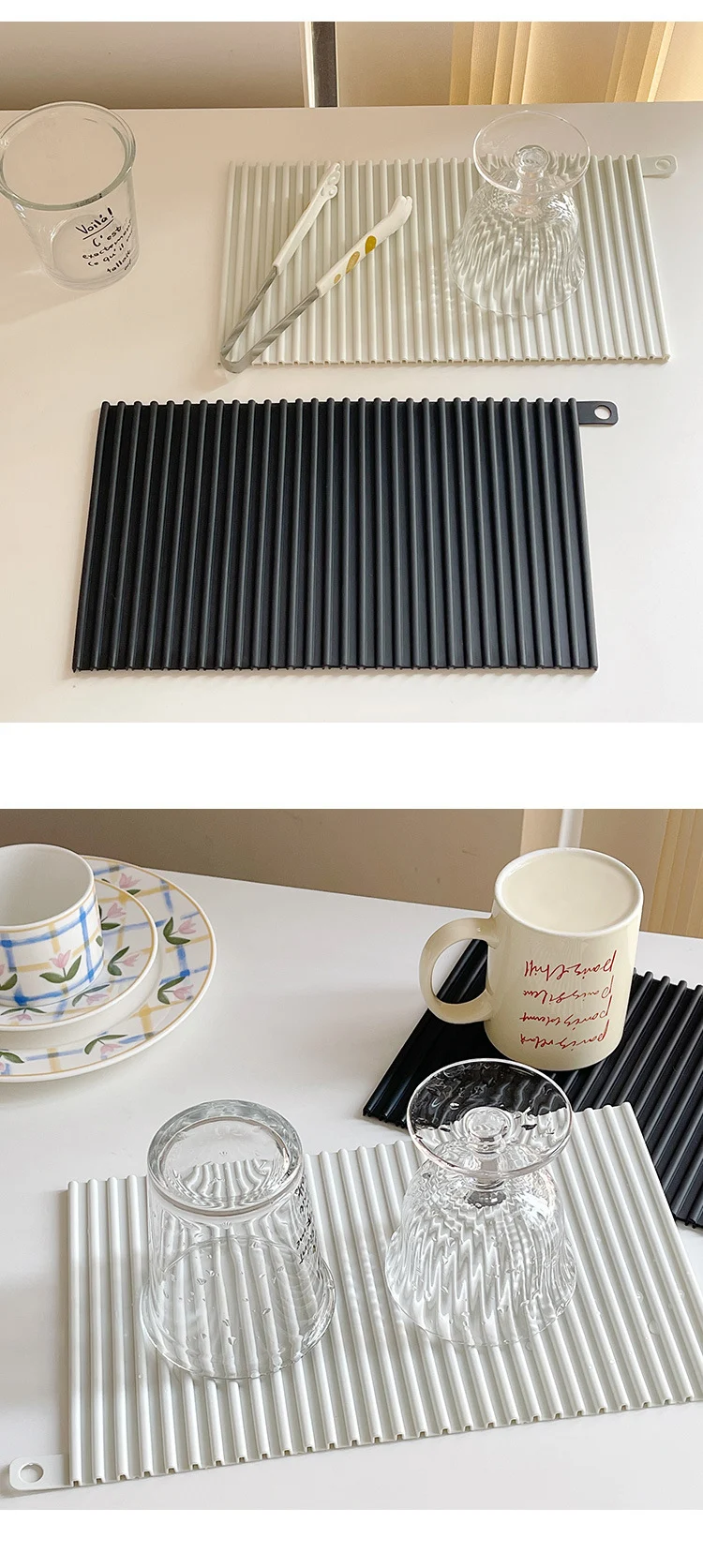 product image - 11