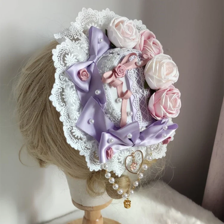 product image - 3