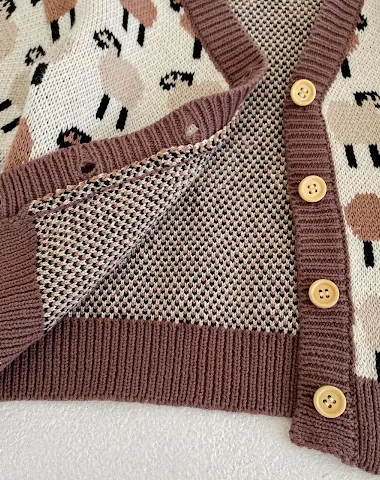 Image product - 2