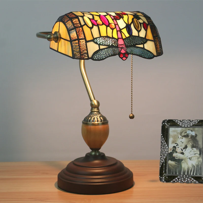 product image - 5