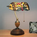 miniatures image - 5