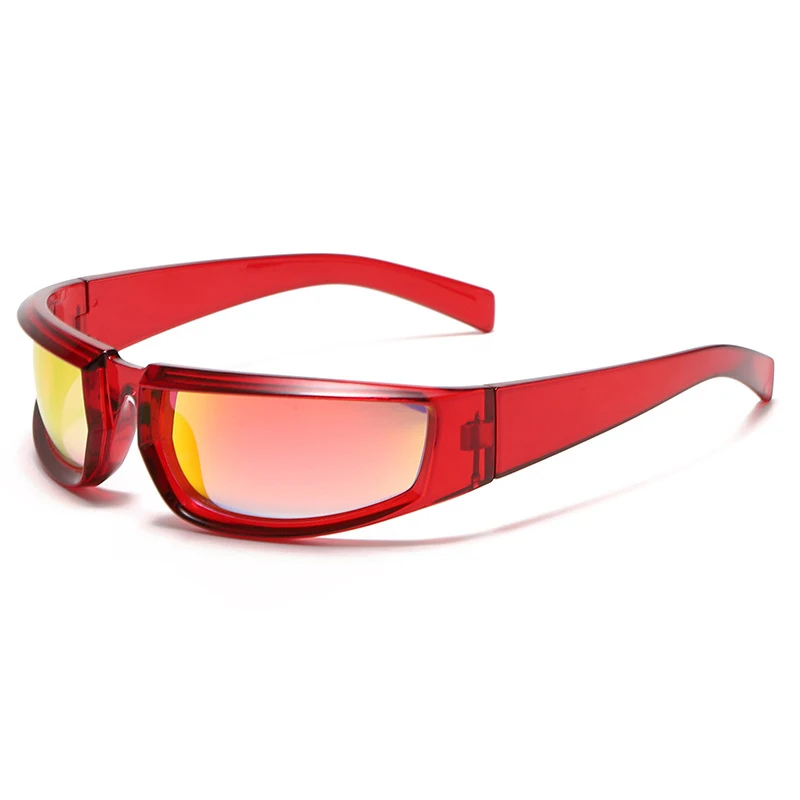 product image - 17