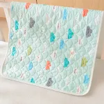 30x45cm