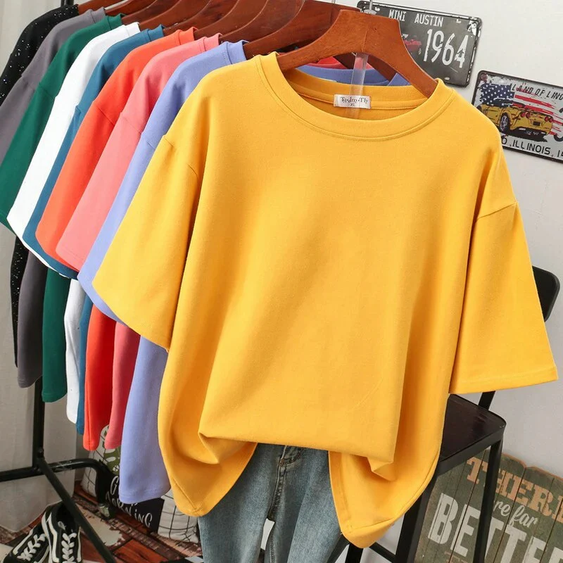 product image - 13