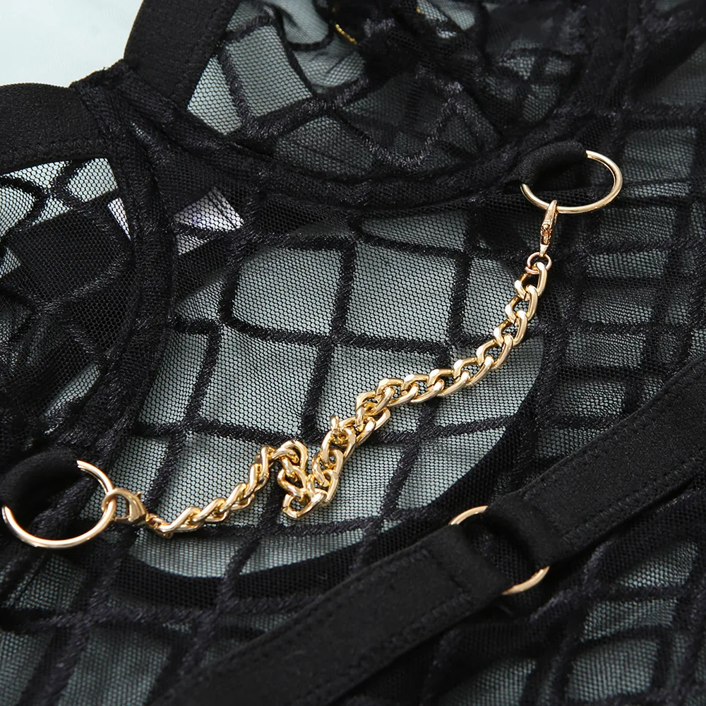 product image - 0